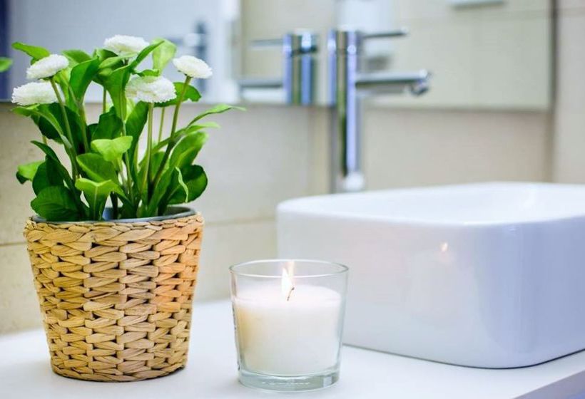 Motel Aspire Alpine Gables & Brumby Bar | Jindabyne | New South Wales | Australia 4