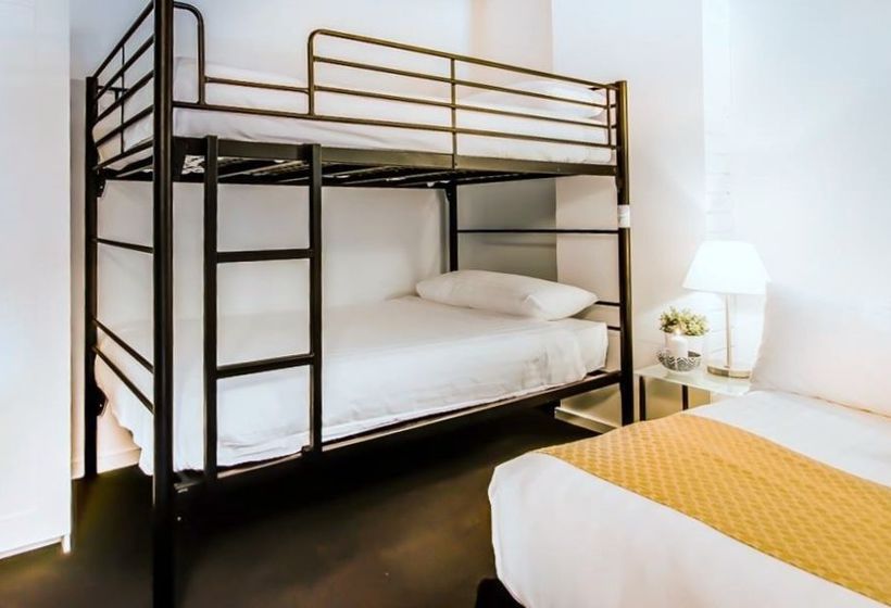 Motel Aspire Alpine Gables & Brumby Bar | Jindabyne | New South Wales | Australia 6