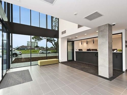 Quest Rockingham | Rockingham | Western Australia | Australia 1