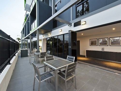 Quest Rockingham | Rockingham | Western Australia | Australia 10