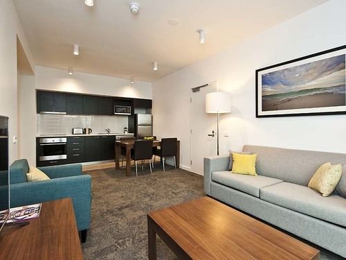 Quest Rockingham | Rockingham | Western Australia | Australia 2