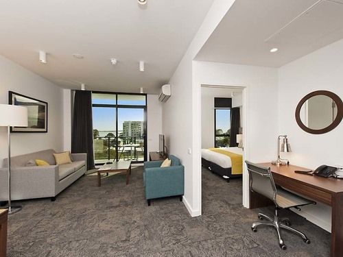 Quest Rockingham | Rockingham | Western Australia | Australia 3