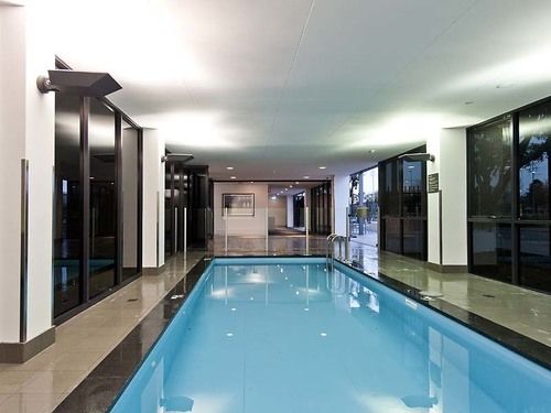 Quest Rockingham | Rockingham | Western Australia | Australia 6