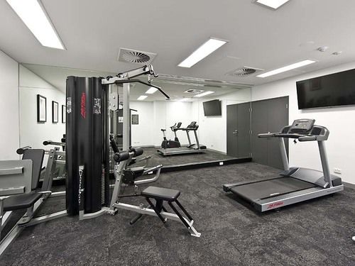 Quest Rockingham | Rockingham | Western Australia | Australia 7