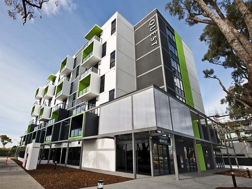 Quest Rockingham | Rockingham | Western Australia | Australia 8