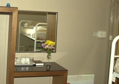 The Hotel Orange | Orange | New South Wales | Australia 1