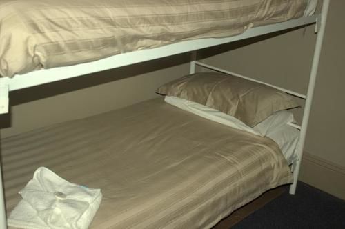 The Hotel Orange | Orange | New South Wales | Australia 2