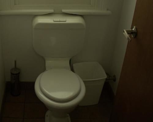 The Hotel Orange | Orange | New South Wales | Australia 4