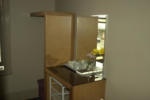 The Hotel Orange | Orange | New South Wales | Australia 5