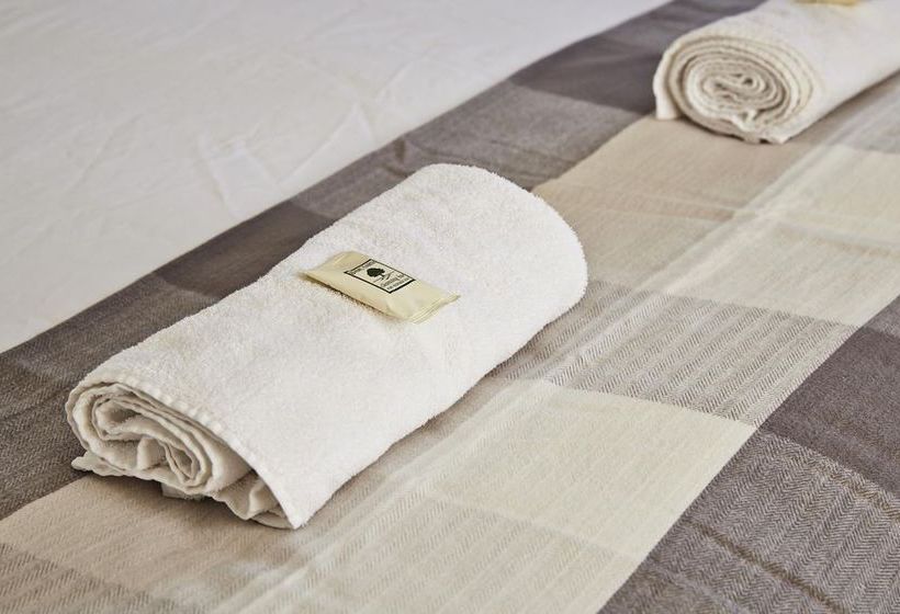 Hotel Steyne | Manly | New South Wales | Australia 1