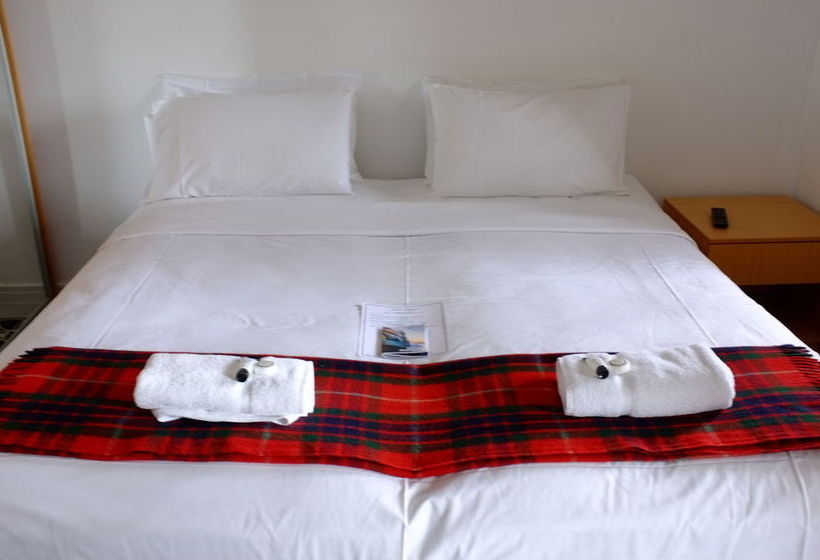 Hotel Steyne | Manly | New South Wales | Australia 13