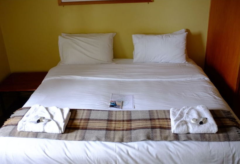 Hotel Steyne | Manly | New South Wales | Australia 17