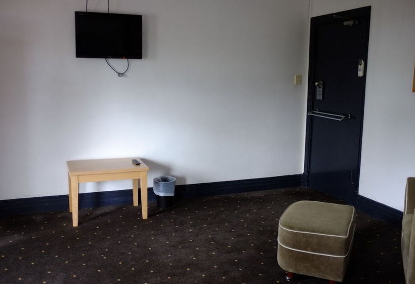 Hotel Steyne | Manly | New South Wales | Australia 19