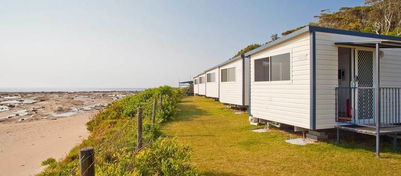 Hotel Blue Lagoon Beach Resort | Bateau Bay | New South Wales | Australia 10