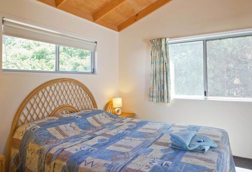 Hotel Blue Lagoon Beach Resort | Bateau Bay | New South Wales | Australia 13