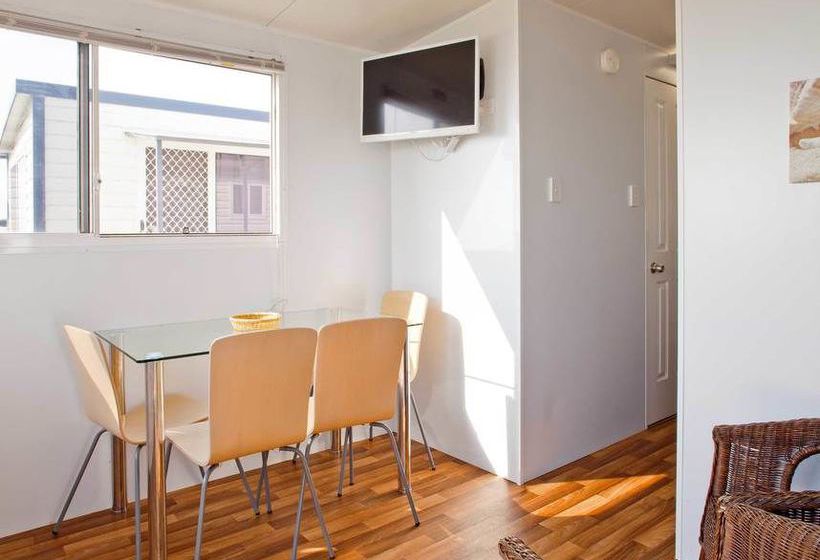 Hotel Blue Lagoon Beach Resort | Bateau Bay | New South Wales | Australia 20