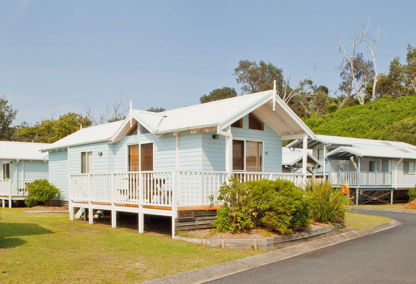 Hotel Blue Lagoon Beach Resort | Bateau Bay | New South Wales | Australia 7