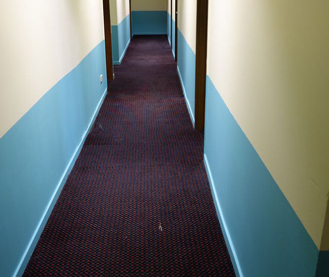 Parkview Hotel Sydney | Glebe | New South Wales | Australia 15