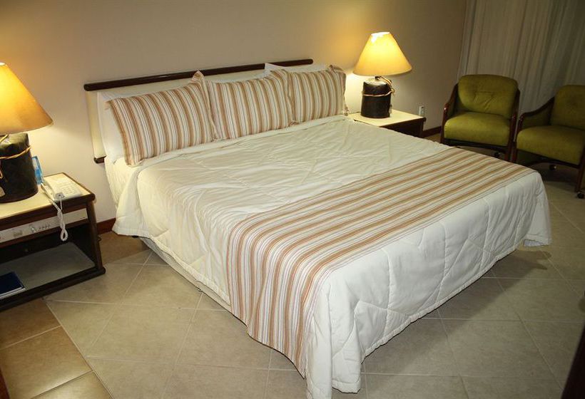 Hotel Vila Rica  | Porto Velho | Rondonia | Brasil 5