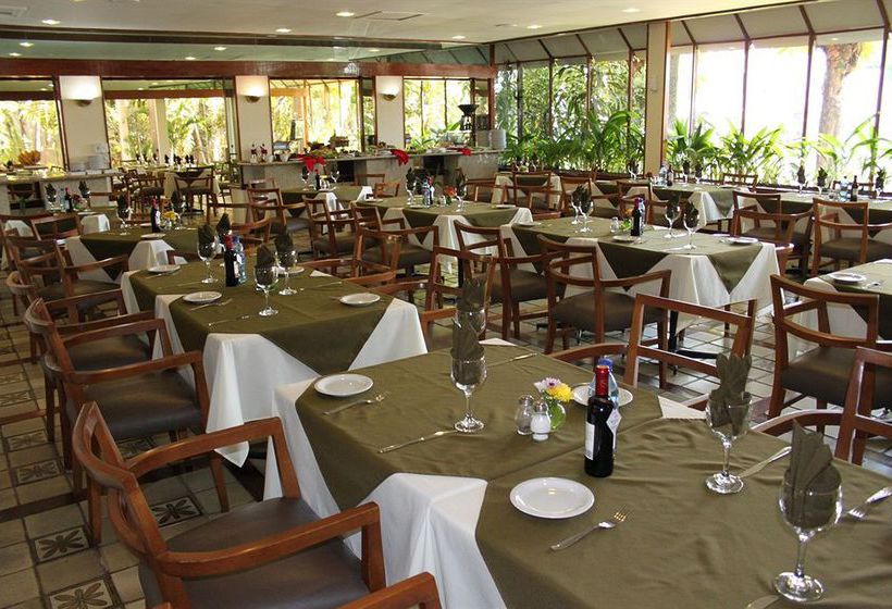 Hotel Vila Rica  | Porto Velho | Rondonia | Brasil 6