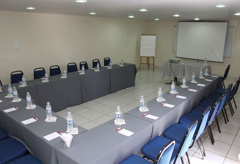 Hotel Vila Rica  | Porto Velho | Rondonia | Brasil 7