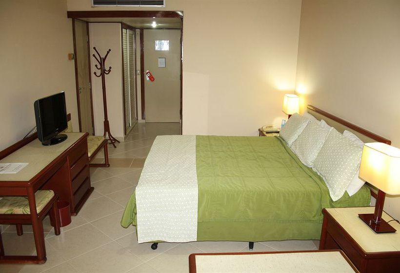 Hotel Vila Rica  | Porto Velho | Rondonia | Brasil 8