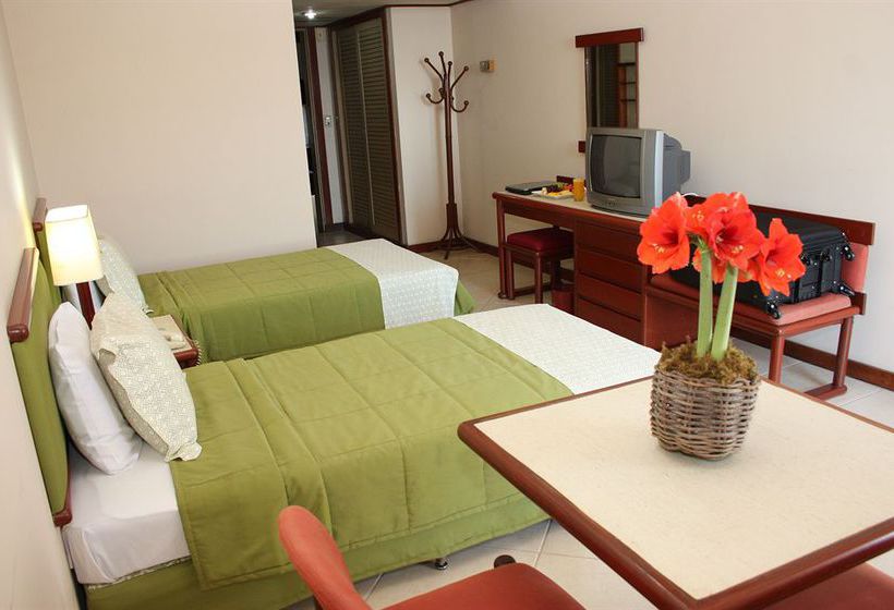 Hotel Vila Rica  | Porto Velho | Rondonia | Brasil 9