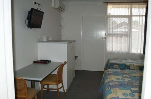 Motel Nelsons Of Bridgetown | Bridgetown | Western Australia | Australia 1