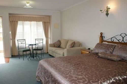 Motel Nelsons Of Bridgetown | Bridgetown | Western Australia | Australia 11