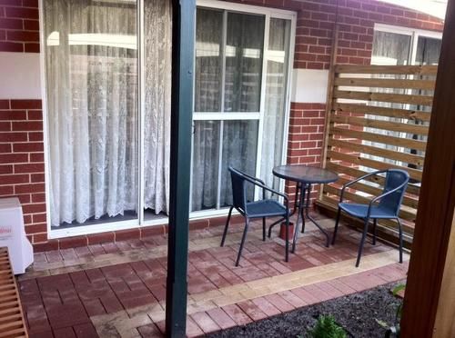 Motel Nelsons Of Bridgetown | Bridgetown | Western Australia | Australia 2