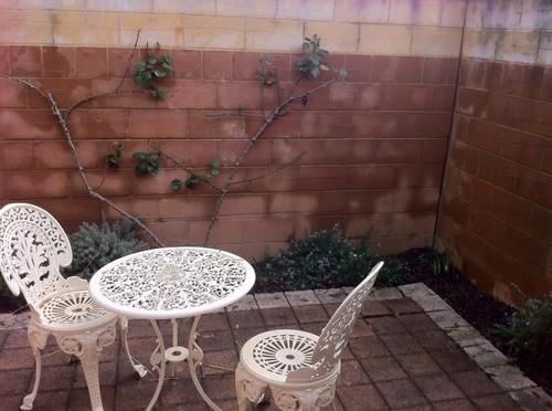 Motel Nelsons Of Bridgetown | Bridgetown | Western Australia | Australia 4