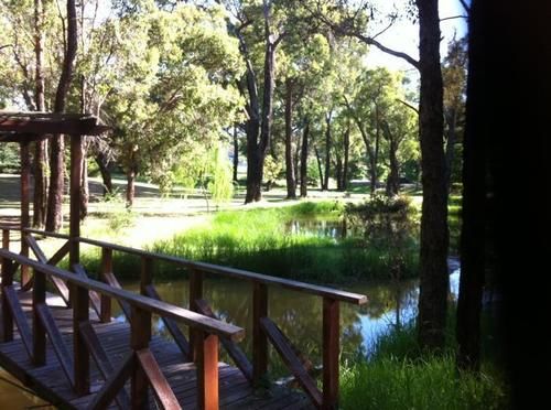 Motel Nelsons Of Bridgetown | Bridgetown | Western Australia | Australia 5