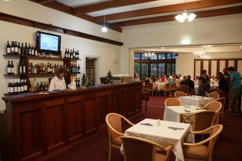 Motel Nelsons Of Bridgetown | Bridgetown | Western Australia | Australia 8