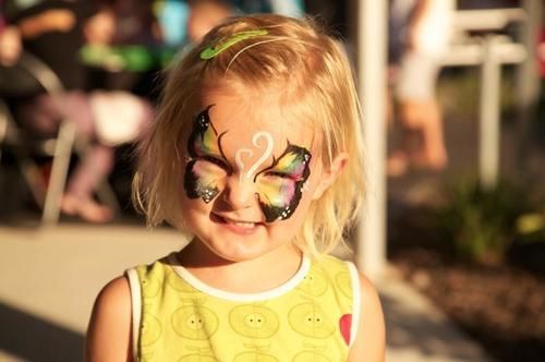 Hotel Caloundra Waterfront Holiday Park | Caloundra | Queensland | Australia 10