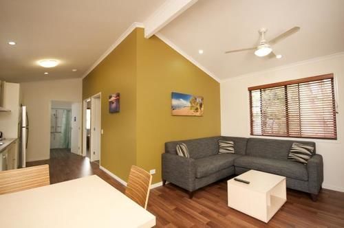 Hotel Caloundra Waterfront Holiday Park | Caloundra | Queensland | Australia 15