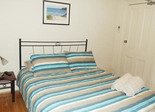 Hotel Port Lincoln Pier | Port Lincoln | South Australia | Australia 1