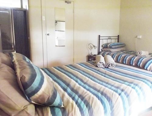 Hotel Port Lincoln Pier | Port Lincoln | South Australia | Australia 2