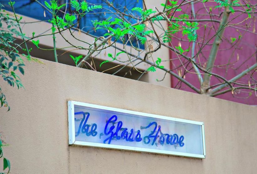 Adelaide Dresscircle Apartments | North Adelaide | South Australia | Australia 14