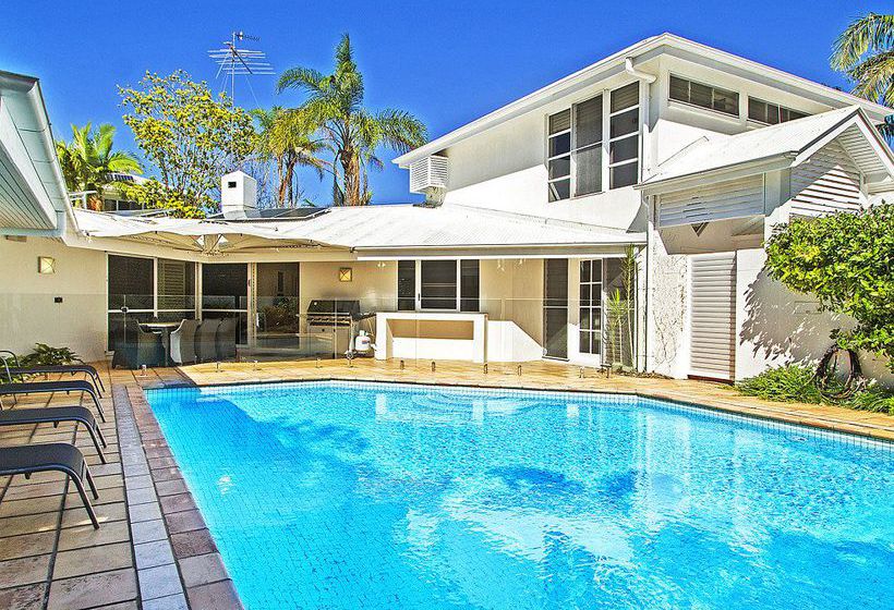 Pension 43 Cooran Court | Noosa Heads | Queensland | Australia 10
