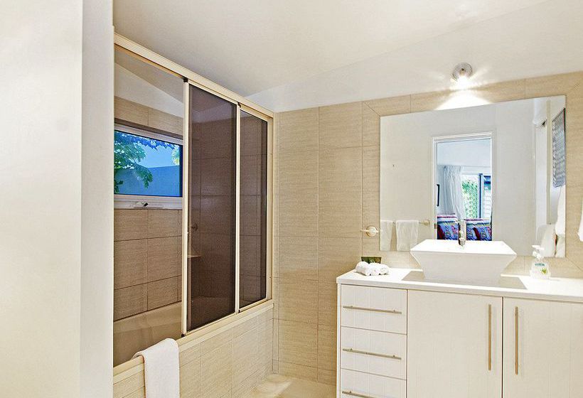 Pension 43 Cooran Court | Noosa Heads | Queensland | Australia 11