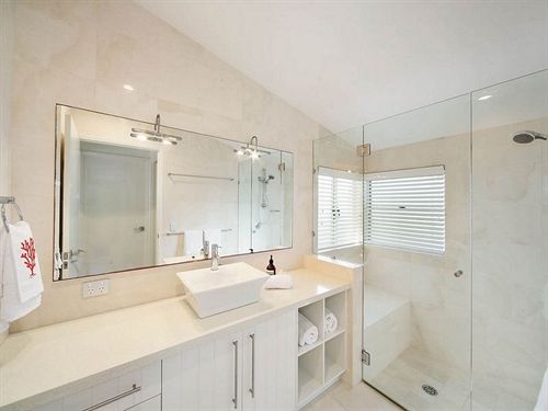 Pension 43 Cooran Court | Noosa Heads | Queensland | Australia 13