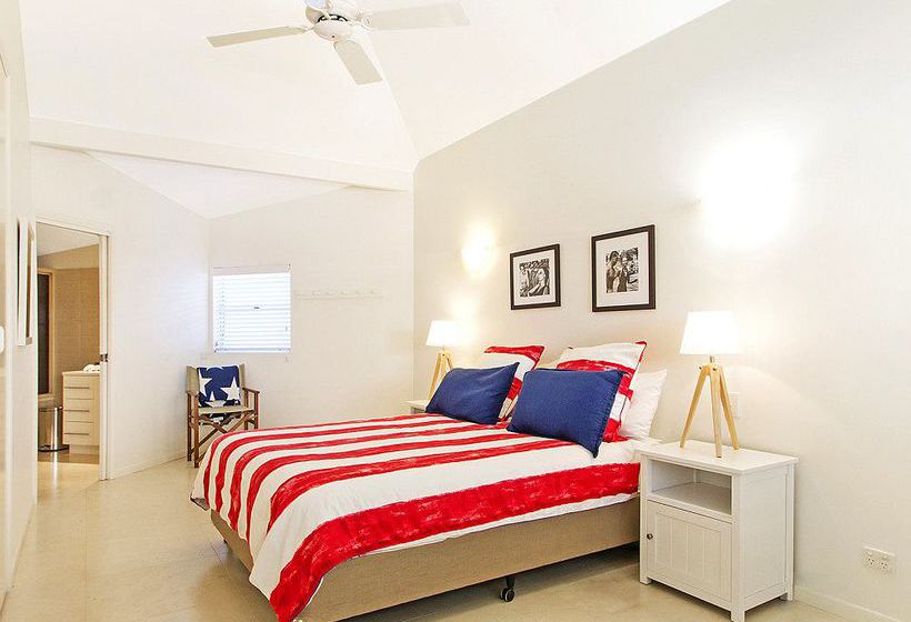 Pension 43 Cooran Court | Noosa Heads | Queensland | Australia 4