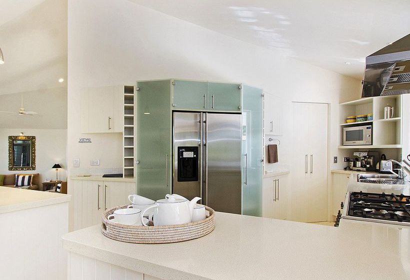 Pension 43 Cooran Court | Noosa Heads | Queensland | Australia 6