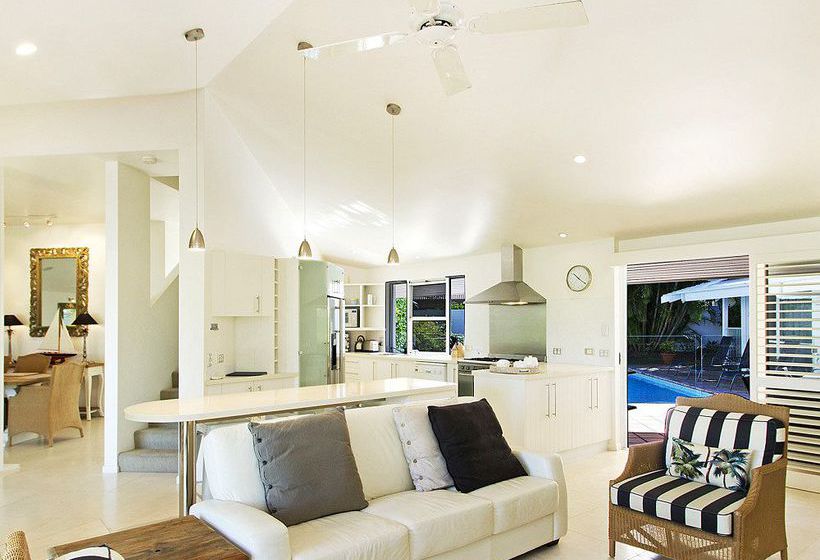 Pension 43 Cooran Court | Noosa Heads | Queensland | Australia 8