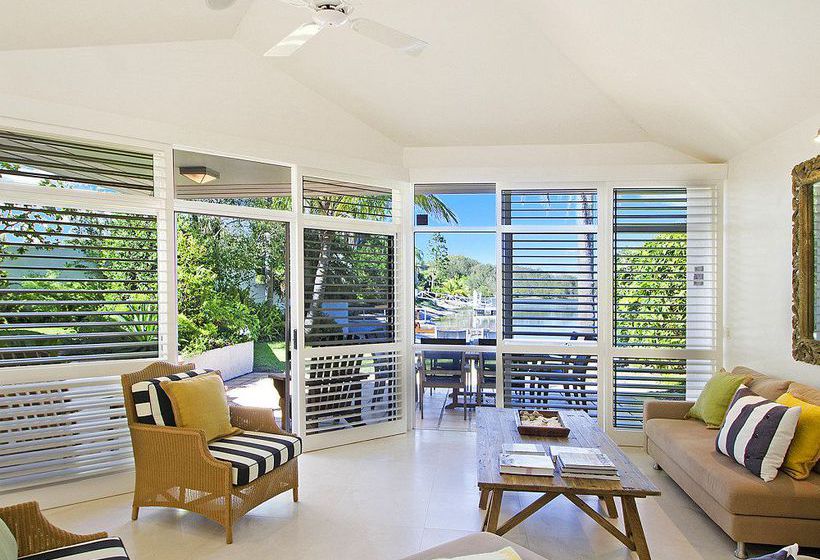 Pension 43 Cooran Court | Noosa Heads | Queensland | Australia 9