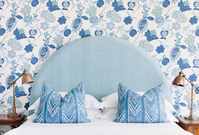 Hotel Halcyon House | Cabarita Beach | New South Wales | Australia 1