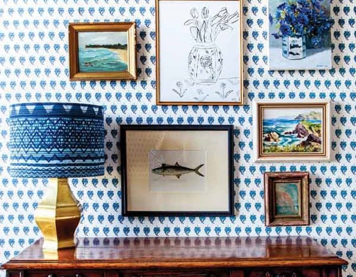 Hotel Halcyon House | Cabarita Beach | New South Wales | Australia 10