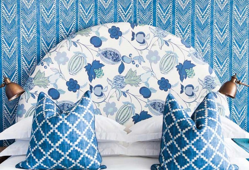 Hotel Halcyon House | Cabarita Beach | New South Wales | Australia 2