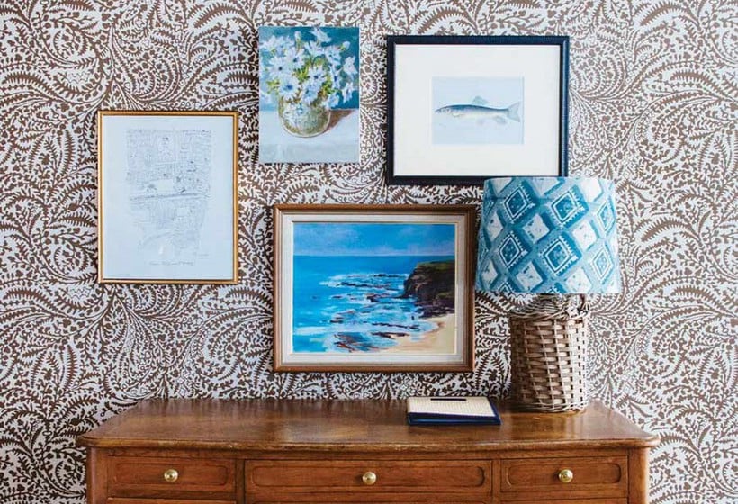 Hotel Halcyon House | Cabarita Beach | New South Wales | Australia 4