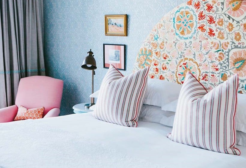 Hotel Halcyon House | Cabarita Beach | New South Wales | Australia 7